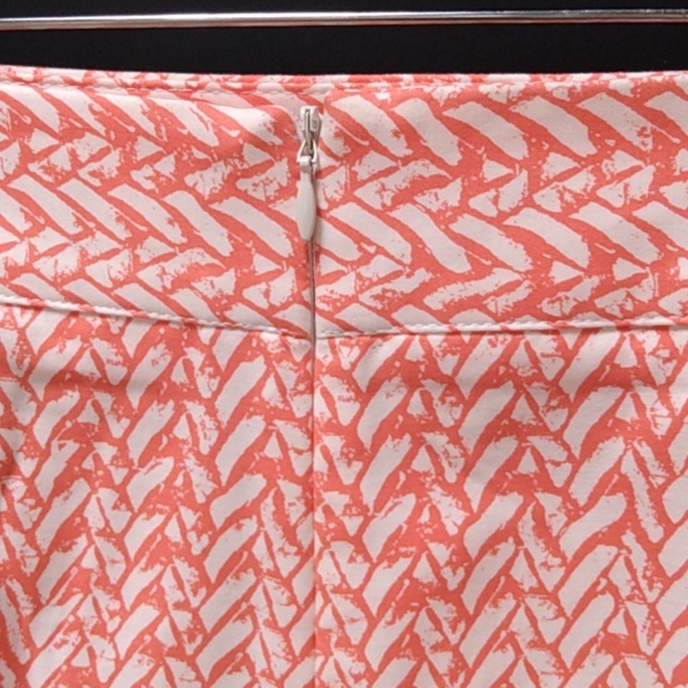 Skirt - Picture 3 of 4